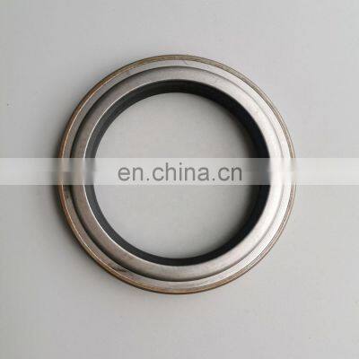 High Quality Car Accessories Oil Seal OEM 90311-62001