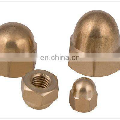 Wheel Nut Covers Wheel Nut ca ps Wheel Bolt Covers - Copper Lug Nut Cover M3 M4 M5 M6 M8 M10 M12 M14 M16 M18 M20