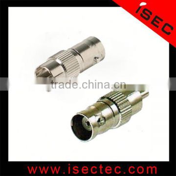 Factory price dvi to bnc cable