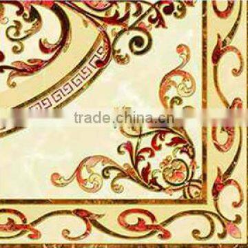 Arabic Carpet Tiles photo-6