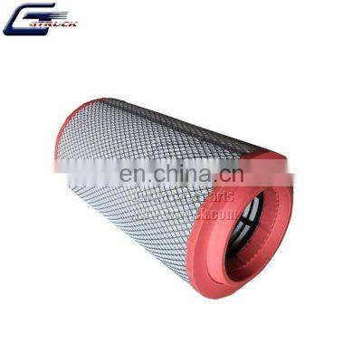 European Truck Auto Spare Parts Cabin Air filter, flame retardant Oem 81084050021 for MAN Truck