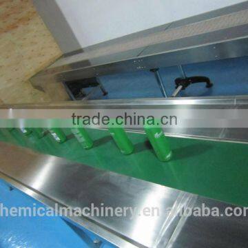 wire conveyor belt
