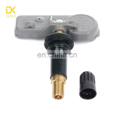 TPMS BB5T-1A180-AA Factory Tire Pressure Sensor For Ford Tire Pressure Monitor