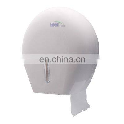 2019 New Jumbo Roll Towel Dispenser