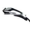 2020 Best Professional Electric Stainless Steel Mens Hair Clipper photo-5