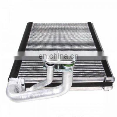Wholesales Cheap Competitive OME Standard High Quality 644880 96103385 Radiator Heater Core for PEUGEOT Partner Conbispace 5f photo-4