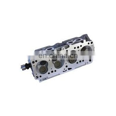 Brand new engine parts cylinder block 3928797