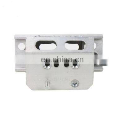 Auto Parts Car Front Bumper Bracket For Toyota Prius 2012 - 2015 photo-2