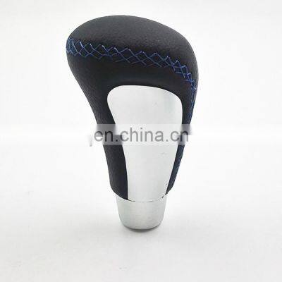 Customize Car Gear Stick Shift Lever Knobs photo-3