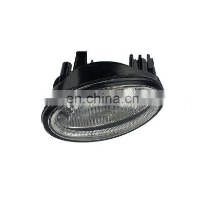 Automotive Lighting System Front Bumper LED Fog Light for Honda Accord OEM 33900-T2A-H01