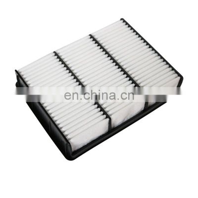 Hot Sales High Quality Car Parts Air Filter Original Air Purifier Filter Air Cell Filter For Lexus OEM 17801-46080