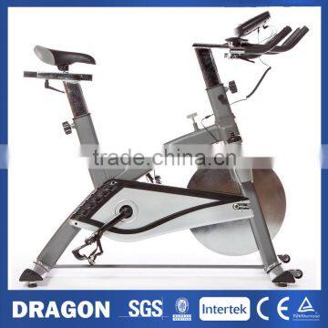 SB468 Exercise Sports Fitness Upright Bike