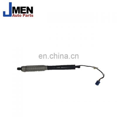 Jmen 51247366404 Gas spring for BMW G30 G38 F90 16-20 Spindelantrieb Elektrische Heckklappe