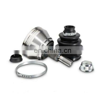 5029041 China Supplier Front Left Outer CV Joint Repair Kit for Ford (CHANGAN) Mondeo ZHISHENG 2003-2013