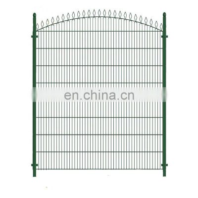 lowest price chicken wire mesh/hexagonal wire netting