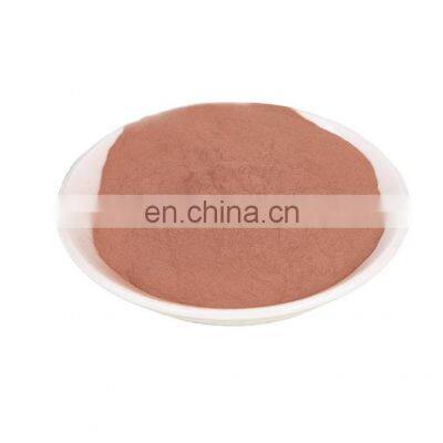 Good price 800 mesh Cu/C6040 Copper Coated Graphite Conducting Powder