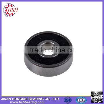 Deep Groove Ball Bearings 16007 thin wall ball bearing compressor bearing