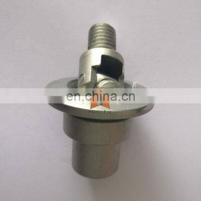 E216B3 Excavator Universal Joint for Loader Joystick  operating rod parts