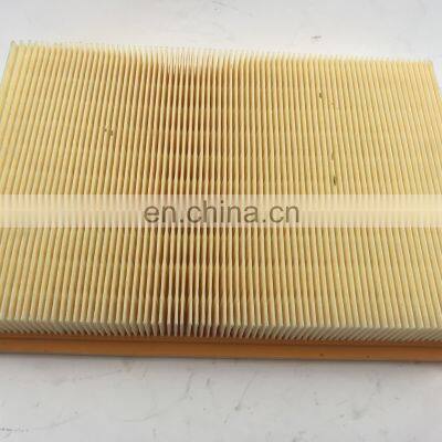 High Quality Auto Air Filter OEM 28113-22600 16546-HC000 H E19-23603 For HYUNDAI MAZDA NISSAN photo-2