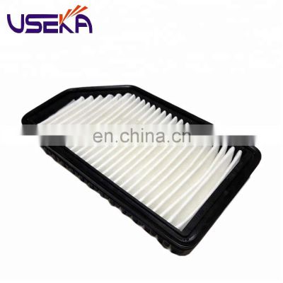 Supply large quantity Air Filters For Hyundai OEM 28113-1R100