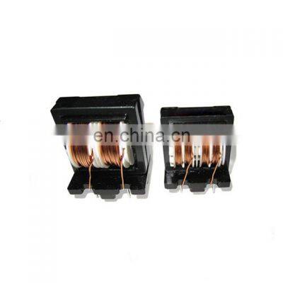 Through Hole Power Inductor Choke Coil EMI Filter photo-2