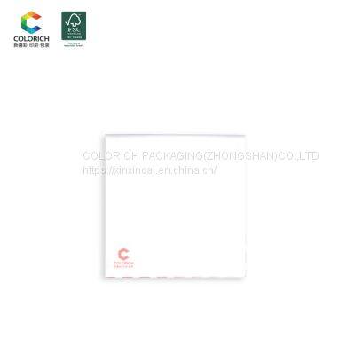 New Product Makeup 18 Pan Custom Private Label Empty Magnetic Eyeshadow Case Palette Packaging Anime Makeup Eyeshadow Palette photo-4