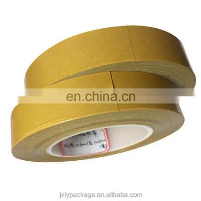 Factory Price Double-Sided Adhesive Pet Double Sided Tape