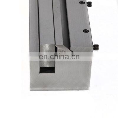 Metal Terminal Stamping Mould and Terminal Progressive Cold Stamping Die photo-5