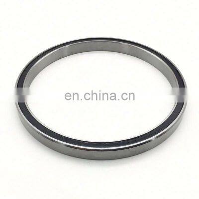 Reali-Slim Ball Bearing Thin Bearing JU065CP0
