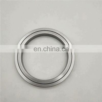 RE 30025 High presion Cross roller bearing RE30025