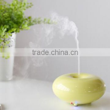 2015 new aroma diffuser / skin care / aromatherapy diffuser