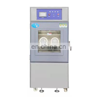 Dental lab stability equipment microwave blast drying oven laboratory 450 degree