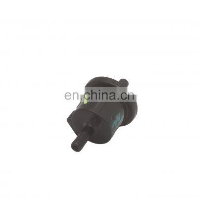 Fuel  Tank for MITSUBISHI  Pajero MR239350