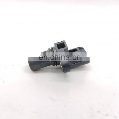 High Quality Crankshaft Position Sensor MR985041for Mitsubishi Pajero Colt Lancer ASX G4T09171 photo-3