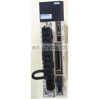 YKA2404MB stepping motor drive
