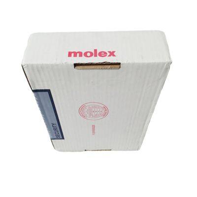 Allen Bradley SST-CCS-USB-KIT Molex PLC good quality