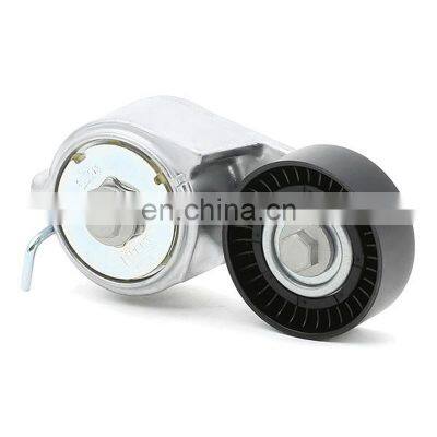 Automotive Spare Parts Timing Tensioner Belt Roller 46756902 for FIAT