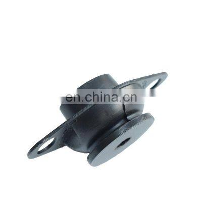 Auto Spart Part Suspension Rubber Bushing 1843.95 for PEUGEOT 405 I Break (15E) 1987-1992