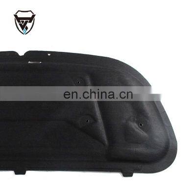 China Quality Wholesaler Malibu XL Car Engine Compartment Cover Insulator For Chevrolet 23127322 photo-4