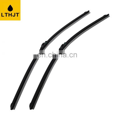 Factory Wholesale High Quality Windshield Wiper 2048201745 204 820 1745 For Mercedes Benz W204