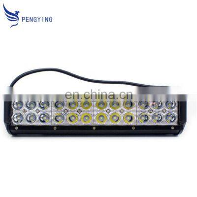 high intensity/excavator work light truck for Construction machinery