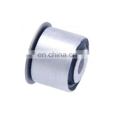 Suspension Bushing A2303500429 A2303500329 BZAB-034 For Mercedes-Benz