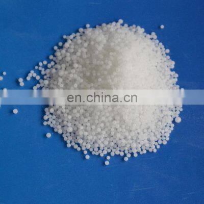 Urea Carbamide CO(NH2)2 photo-3