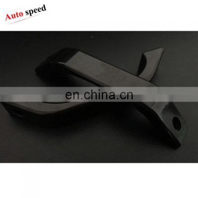 Door Handle for Land Rover Defender, inner side, 4pcs per set