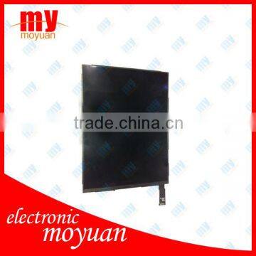 high quality original lcd for ipad mini 1 lcd for ipad mini