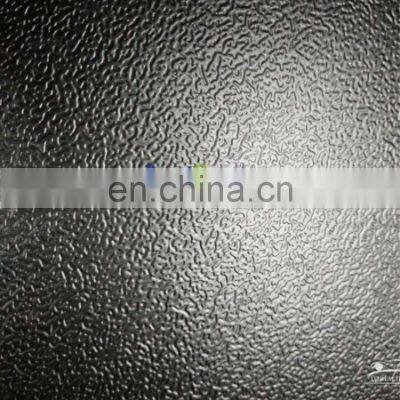 Wholesale Pick up Truck Hard Trifold Tonneau Cover