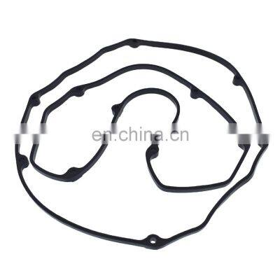 Eng Overhaul Gasket Kit for Mitsubishi Montero Pajero MD979167