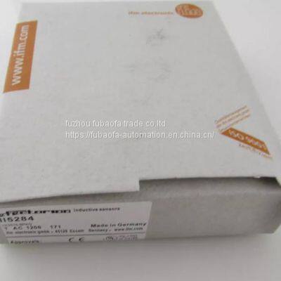 On Sale Large Stock Magnetic Tape Sensor Magnetic Sensor SIKO MSK5000 photo-3