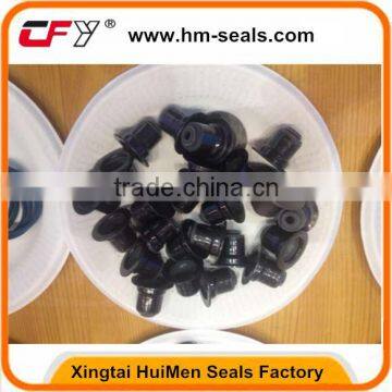 SMD184303 Valve Stem Seal