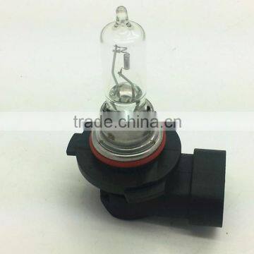 Halogen bulb 9005(HB3) 12V 100W